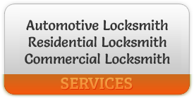 San Pablo Locksmith services